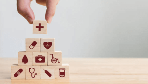 Health-insurance-tycoonstory | tycoonstory media Tips to find the best health insurance