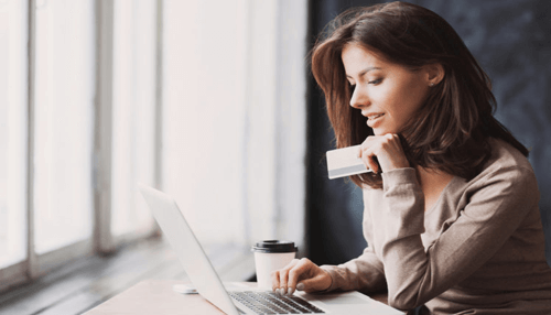 Innovative online shopping hacks-tycoonstory | tycoonstory media Innovative online shopping hacks to save money