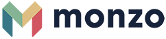 Monzo Monzo bank fintech startups