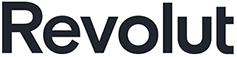 Revolut Revolut bank fintech startups