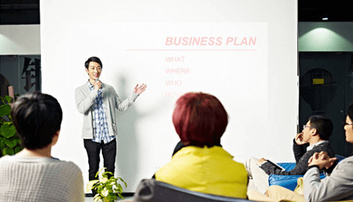 Startup-china-tycoonstory | tycoonstory media Business plan for starting a business in china
