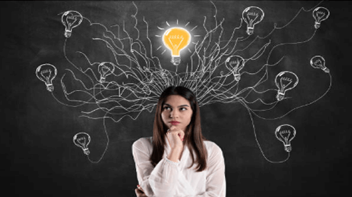 Launch your own startup Ideas for stating a business launch your own startup