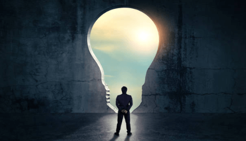 Business magnate Become a business magnate business magnate