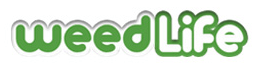 Cannabis social networks Cannabis social networks: weedlife