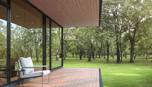 Wooden flooring-tycoonstory | tycoonstory media Wooden flooring