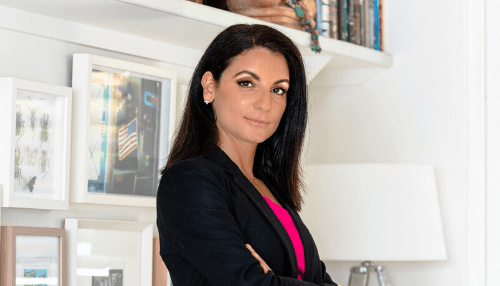 Adala bolto Adala bolto