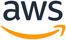Amazon Amazon big data company