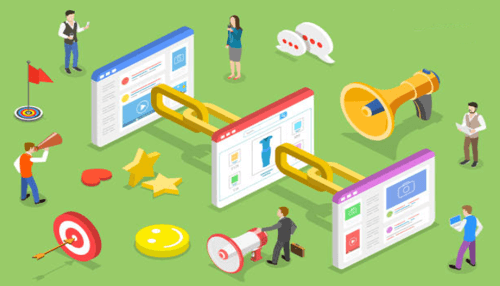 Backlinks for seo Backlinks for seo