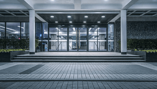 Boost your lighting - tycoonstory | tycoonstory media Boost your lighting