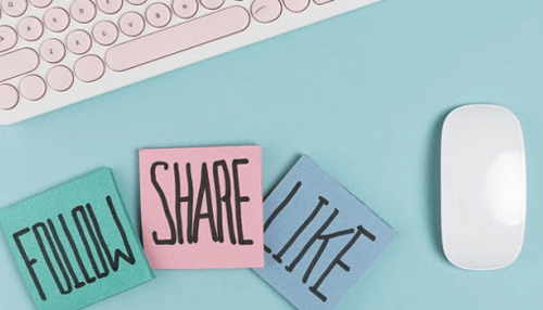 Build online communities and forums - tycoonstory | tycoonstory media Online brand communities