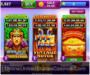 Tycoon casino app Tycoon casino app