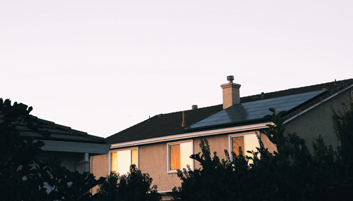 Canvass new neighborhood - tycoonstory | tycoonstory media Solar project crm