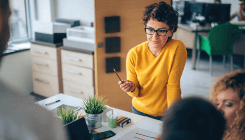 Digital marketing development Choose the best for your business digital marketing development