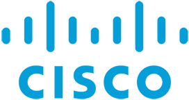 It infrastructure Cisco it infrastructure company