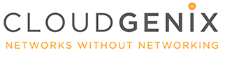 It infrastructure Cloudgenix it infrastructure company