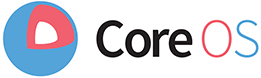 It infrastructure Coreos it infrastructure company