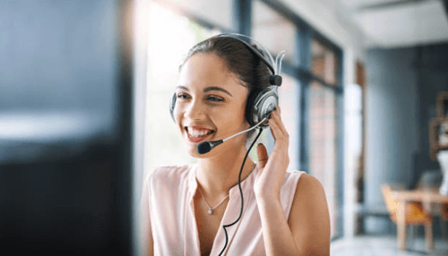 Remote jobs Customer care representative remote jobs
