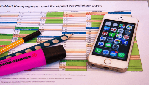 Pet ecommerce businesses Pet ecommerce businesses email marketing