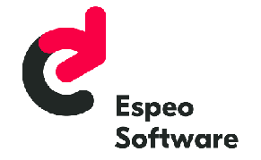 Espeo software Espeo software devops service provider