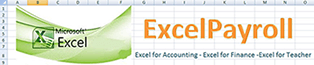 Excelpayroll payroll software Best free payroll software excelpayroll