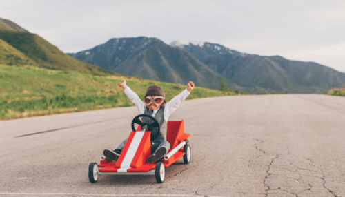 Digital marketing development Digital marketing development fast results