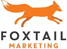 Digital marketing agencies Foxtail marketing digital marketing agencies