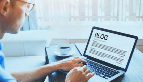 Backlinks for seo Guest backlinks for seo