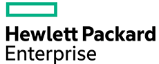 Hp enterprise Hp enterprise big data company