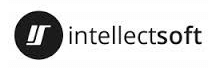 Intellect soft Intellect soft devops service provider