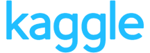 Kaggle Kaggle data analysis software