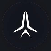 Linker logic technologies Linker logic technologies devops service provider