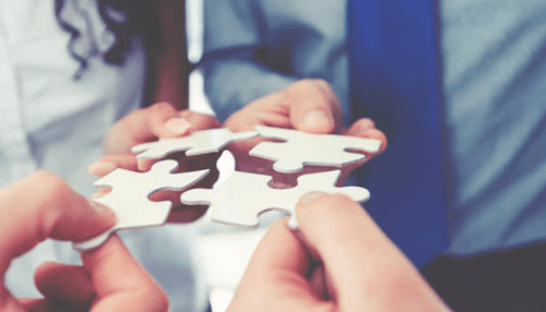 Minimum viable product Steps to building minimum viable product for startups