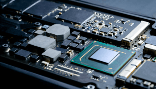 Mac book hardware -tycoonstory | tycoonstory media Mac’s storage