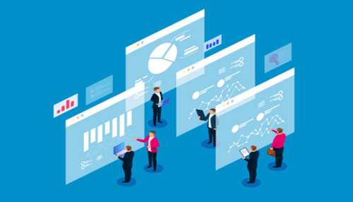 Marketing methods-tycoonstory | tycoonstory media Marketing methods