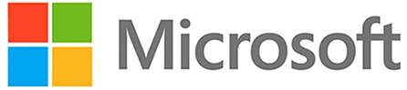 Microsoft Microsoft big data company