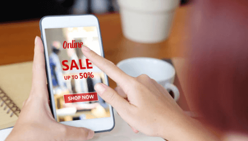 Mobile advertisements-tycoonstory | tycoonstory media Mobile advertisements