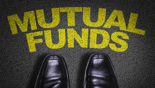 Mutual funds investment -tycoonstory | tycoonstory media