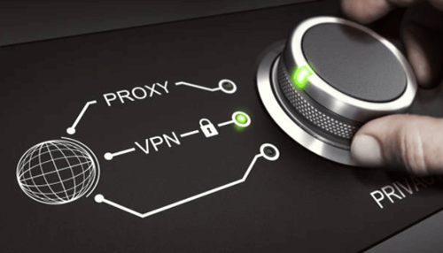 Network and vpn together -tycoonstory | tycoonstory media Using tor network and vpn together