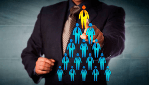 Network marketing Network marketing and pyramid marketing