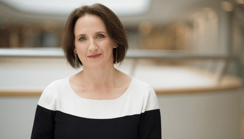 Nicole lamond Nicole lamond