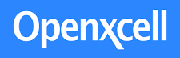Openxcell Openxcell devops service provider
