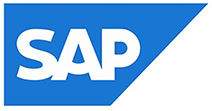 Sap Sap big data company