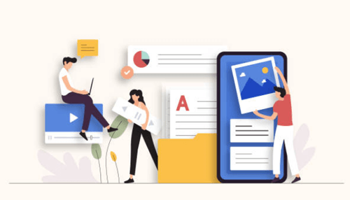 Social media marketing-tyconnstory | tycoonstory media Social media marketing for young entrepreneur