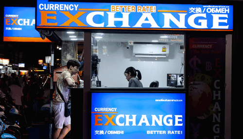 Speedy exchange bitcoin - tycoonstory | tycoonstory media Transactions of cryptocurrency