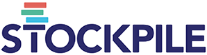 Stockpile-tycoonstory | tycoonstory media Stockpile