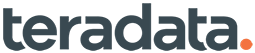 Teradata Teradata big data company