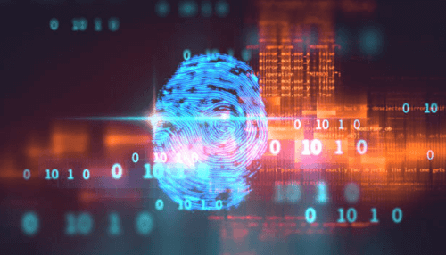 Internet connection Internet connection