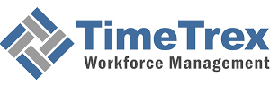 Timetrex payroll software Best free payroll software timetrex