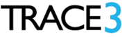 Trace3 Trace3 devops service provider