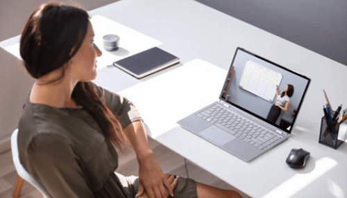 Entrepreneurial marketing strategy Entrepreneurial marketing strategy